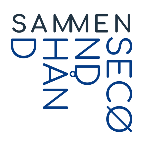 Sammen Second hand Berlin