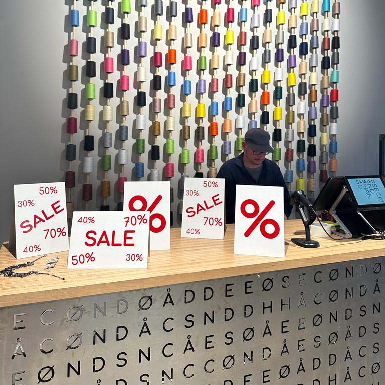 angebote Second Hand Angebote